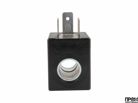 Электромагнитная катушка Elco ZB10A