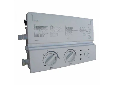 Блок управления горением Viessmann 7842153 для котлов Vitopend 100