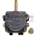 Насос для дизельной горелки Riello R.B.L. 3008570, артикул 3008570