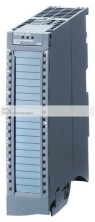 Модуль обнаружения позиции Siemens SIMATIC S7-1500 TM PosInput 2, 6ES7551-1AB01-0AB0