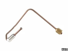 Медная топливная трубка Baltur 53074