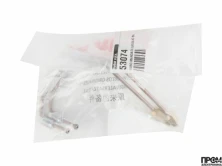 Медная топливная трубка Baltur 53074