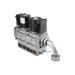 Газовый электромагнитный клапан Kromschroder CG3R01-VT2WZ, в сборе