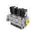 Газовый электромагнитный клапан Kromschroder CG3R01-VT2WZ, в сборе