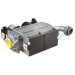Газовый электромагнитный клапан Kromschroder CG3R01-VT2WZ, в сборе