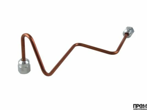 Медная топливная трубка Riello 3007869