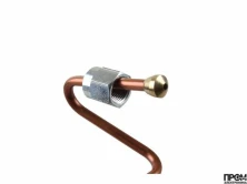 Медная топливная трубка Riello 3007869