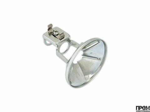 Уравнительный диск в комплекте Ø64,5 / 20 мм