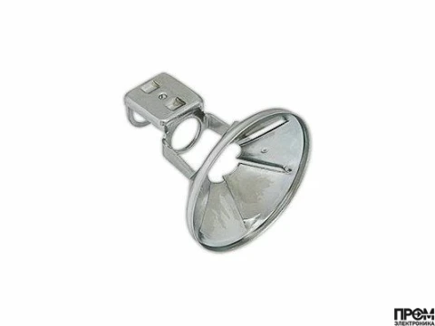 Уравнительный диск в комплекте Ø64,5 / 20 мм