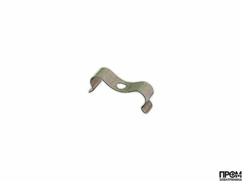 Уравнительный диск в комплекте Ø64,5 / 20 мм