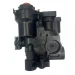 Циркуляционный насос Wilo 0010025840 для котлов Vaillant, Европа