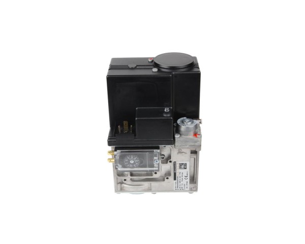 Комбинированный газовый клапан Honeywell VR434VA5009-1000