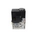 Комбинированный газовый клапан Honeywell VR434VA5009-1000