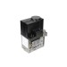 Комбинированный газовый клапан Honeywell VR434VA5009-1000