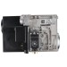 Комбинированный газовый клапан Honeywell VR434VA5009-1000