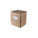 Комбинированный газовый клапан Honeywell VR434VA5009-1000