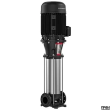 Вертикальный насос Grundfos CR 55,0 кВт 3x400 В 99141745