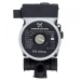 Циркуляционный насос Grundfos UPSO 15-50 (артикул 20001873) для котлов Beretta