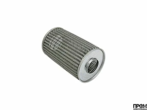 Фильтрующий элемент Giuliani Anello 60500/03