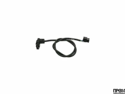 Кабель электропитания двигателя 615 мм