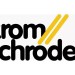 Газовый электромагнитный клапан Kromschroder VAD240R/NQ-25A