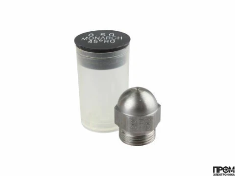 Форсунка Riello 8.50/45° HO