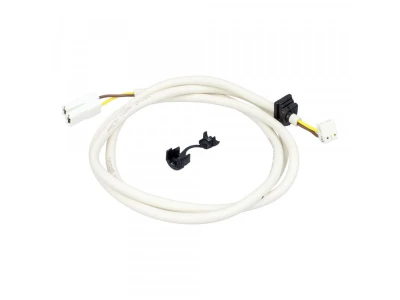 Комплект кабелей для котлов Bosch/Buderus, артикул 87186456230