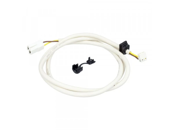 Комплект кабелей для котлов Bosch/Buderus, артикул 87186456230