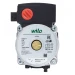 Циркуляционный насос Wilo 7856848 для котлов Viessmann Vitopend A1JB (12, 24 кВт)