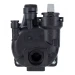 Улитка циркуляционного насоса Wilo 35 кВт для котлов Bosch, Buderus (Артикул: 87186450600-1)