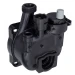 Улитка циркуляционного насоса Wilo 35 кВт для котлов Bosch, Buderus (Артикул: 87186450600-1)
