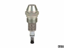 Форсунка Weishaupt W4-160/50°