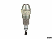 Форсунка Weishaupt W4-160/50°