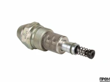 Форсунка Weishaupt W4-160/50°