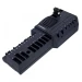 Менеджер горения Weishaupt W-FM25 v2.0 230B (Арт. 600487)