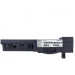 Менеджер горения Weishaupt W-FM25 v2.0 230B (Арт. 600487)