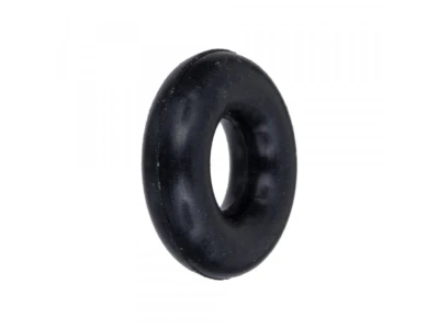 Кольцо уплотнительное O-RING (P-3) EPDM для котлов Rinnai, артикул 440003285