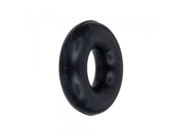 Кольцо уплотнительное O-RING (P-3) EPDM для котлов Rinnai, артикул 440003285