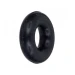 Кольцо уплотнительное O-RING (P-3) EPDM для котлов Rinnai, артикул 440003285