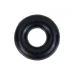 Кольцо уплотнительное O-RING (P-3) EPDM для котлов Rinnai, артикул 440003285