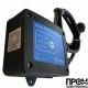 Электронный блок защиты Coelbo SAFEMATIC W однофазного насоса U490013
