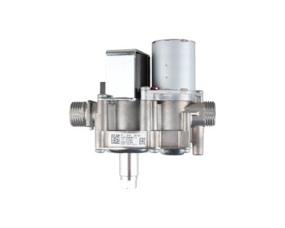 Газовый электромагнитный клапан Honeywell VK8515MR4571