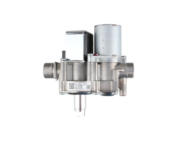 Газовый электромагнитный клапан Honeywell VK8515MR4571