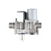 Газовый электромагнитный клапан Honeywell VK8515MR4571