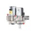 Газовый электромагнитный клапан Honeywell VK8515MR4571