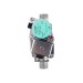Газовый электромагнитный клапан Honeywell VK8515MR4571