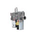 Газовый электромагнитный клапан Honeywell VK8515MR4571