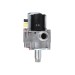 Газовый электромагнитный клапан Honeywell VK8515MR4571