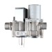 Газовый электромагнитный клапан Honeywell VK8515MR4571