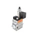 Газовый мультиблок Dungs MB-ZRDLE 407 B01 S52